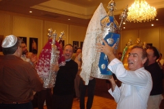 20126788-AF55-4E8B-973E-2D5FC25A0601_1_105_c