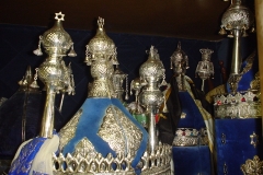 229213C3-4E29-4BA5-93F7-B679BC9E3E18_1_105_c