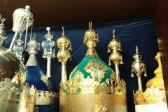 306B58BF-646E-4CB4-93B6-5F1ED71089F3