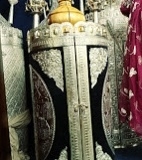 CB07D7CD-7756-42E8-B538-67780706A414_4_5005_c