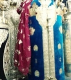 DF0304A7-AF66-4975-8BDD-7A3B1D408A91_4_5005_c