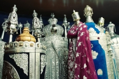 E65C4365-F75B-41E8-B796-4E61496CF979