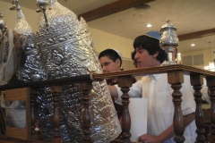 E8AE5F41-1C84-4F49-AC69-A2EBA734CFB1_1_105_c